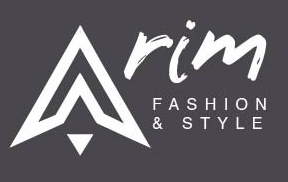 ArimFashion